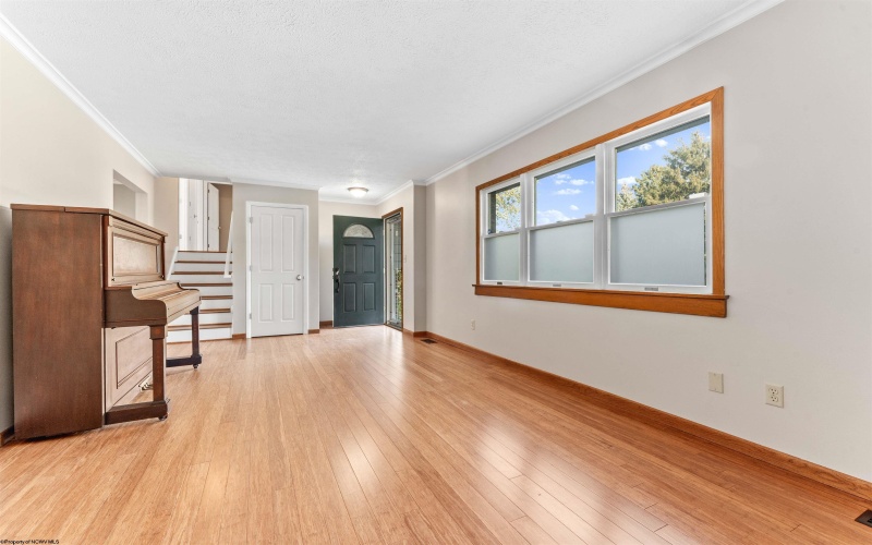 1 Greenway Avenue, Morgantown, West Virginia 26508, 4 Bedrooms Bedrooms, 9 Rooms Rooms,2 BathroomsBathrooms,Single Family Detached,For Sale,Greenway,10161833