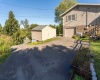 1 Greenway Avenue, Morgantown, West Virginia 26508, 4 Bedrooms Bedrooms, 9 Rooms Rooms,2 BathroomsBathrooms,Single Family Detached,For Sale,Greenway,10161833