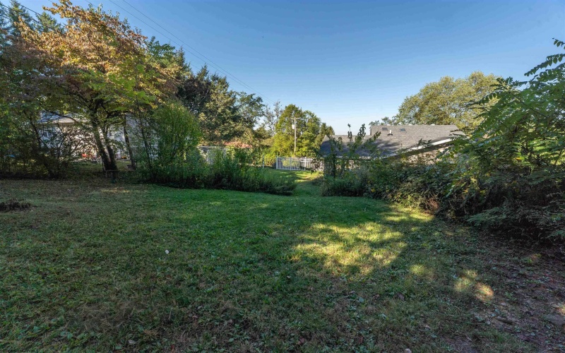 1 Greenway Avenue, Morgantown, West Virginia 26508, 4 Bedrooms Bedrooms, 9 Rooms Rooms,2 BathroomsBathrooms,Single Family Detached,For Sale,Greenway,10161833