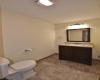 222 Timber Ridge Drive, Bridgeport, West Virginia 26330, 3 Bedrooms Bedrooms, 6 Rooms Rooms,3 BathroomsBathrooms,Residential Rentals,For Rent,Timber Ridge,10161834