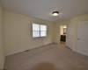 222 Timber Ridge Drive, Bridgeport, West Virginia 26330, 3 Bedrooms Bedrooms, 6 Rooms Rooms,3 BathroomsBathrooms,Residential Rentals,For Rent,Timber Ridge,10161834