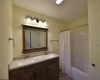 222 Timber Ridge Drive, Bridgeport, West Virginia 26330, 3 Bedrooms Bedrooms, 6 Rooms Rooms,3 BathroomsBathrooms,Residential Rentals,For Rent,Timber Ridge,10161834