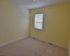 222 Timber Ridge Drive, Bridgeport, West Virginia 26330, 3 Bedrooms Bedrooms, 6 Rooms Rooms,3 BathroomsBathrooms,Residential Rentals,For Rent,Timber Ridge,10161834