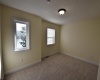 222 Timber Ridge Drive, Bridgeport, West Virginia 26330, 3 Bedrooms Bedrooms, 6 Rooms Rooms,3 BathroomsBathrooms,Residential Rentals,For Rent,Timber Ridge,10161834