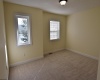 222 Timber Ridge Drive, Bridgeport, West Virginia 26330, 3 Bedrooms Bedrooms, 6 Rooms Rooms,3 BathroomsBathrooms,Residential Rentals,For Rent,Timber Ridge,10161834