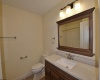 222 Timber Ridge Drive, Bridgeport, West Virginia 26330, 3 Bedrooms Bedrooms, 6 Rooms Rooms,3 BathroomsBathrooms,Residential Rentals,For Rent,Timber Ridge,10161834