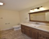 222 Timber Ridge Drive, Bridgeport, West Virginia 26330, 3 Bedrooms Bedrooms, 6 Rooms Rooms,3 BathroomsBathrooms,Residential Rentals,For Rent,Timber Ridge,10161834