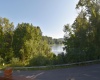 222 Timber Ridge Drive, Bridgeport, West Virginia 26330, 3 Bedrooms Bedrooms, 6 Rooms Rooms,3 BathroomsBathrooms,Residential Rentals,For Rent,Timber Ridge,10161834