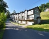 222 Timber Ridge Drive, Bridgeport, West Virginia 26330, 3 Bedrooms Bedrooms, 6 Rooms Rooms,3 BathroomsBathrooms,Residential Rentals,For Rent,Timber Ridge,10161834