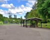 222 Timber Ridge Drive, Bridgeport, West Virginia 26330, 3 Bedrooms Bedrooms, 6 Rooms Rooms,3 BathroomsBathrooms,Residential Rentals,For Rent,Timber Ridge,10161834