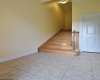 222 Timber Ridge Drive, Bridgeport, West Virginia 26330, 3 Bedrooms Bedrooms, 6 Rooms Rooms,3 BathroomsBathrooms,Residential Rentals,For Rent,Timber Ridge,10161834