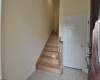 222 Timber Ridge Drive, Bridgeport, West Virginia 26330, 3 Bedrooms Bedrooms, 6 Rooms Rooms,3 BathroomsBathrooms,Residential Rentals,For Rent,Timber Ridge,10161834