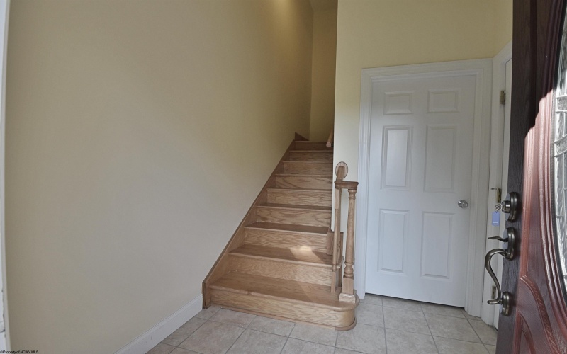 222 Timber Ridge Drive, Bridgeport, West Virginia 26330, 3 Bedrooms Bedrooms, 6 Rooms Rooms,3 BathroomsBathrooms,Residential Rentals,For Rent,Timber Ridge,10161834