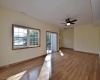 222 Timber Ridge Drive, Bridgeport, West Virginia 26330, 3 Bedrooms Bedrooms, 6 Rooms Rooms,3 BathroomsBathrooms,Residential Rentals,For Rent,Timber Ridge,10161834