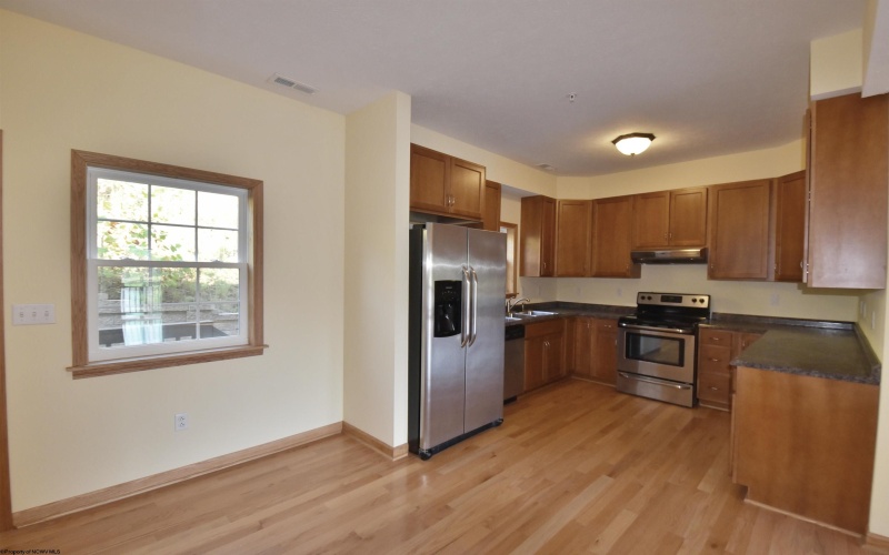 222 Timber Ridge Drive, Bridgeport, West Virginia 26330, 3 Bedrooms Bedrooms, 6 Rooms Rooms,3 BathroomsBathrooms,Residential Rentals,For Rent,Timber Ridge,10161834