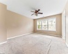 415 St. Andrews Drive, Morgantown, West Virginia 26508, 3 Bedrooms Bedrooms, 6 Rooms Rooms,3 BathroomsBathrooms,Residential Rentals,For Rent,St. Andrews,10161842