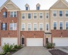 415 St. Andrews Drive, Morgantown, West Virginia 26508, 3 Bedrooms Bedrooms, 6 Rooms Rooms,3 BathroomsBathrooms,Residential Rentals,For Rent,St. Andrews,10161842