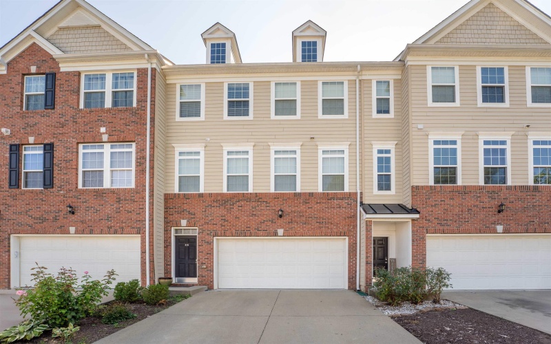415 St. Andrews Drive, Morgantown, West Virginia 26508, 3 Bedrooms Bedrooms, 6 Rooms Rooms,3 BathroomsBathrooms,Residential Rentals,For Rent,St. Andrews,10161842