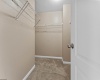 415 St. Andrews Drive, Morgantown, West Virginia 26508, 3 Bedrooms Bedrooms, 6 Rooms Rooms,3 BathroomsBathrooms,Residential Rentals,For Rent,St. Andrews,10161842
