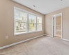 415 St. Andrews Drive, Morgantown, West Virginia 26508, 3 Bedrooms Bedrooms, 6 Rooms Rooms,3 BathroomsBathrooms,Residential Rentals,For Rent,St. Andrews,10161842