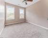 415 St. Andrews Drive, Morgantown, West Virginia 26508, 3 Bedrooms Bedrooms, 6 Rooms Rooms,3 BathroomsBathrooms,Residential Rentals,For Rent,St. Andrews,10161842