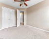415 St. Andrews Drive, Morgantown, West Virginia 26508, 3 Bedrooms Bedrooms, 6 Rooms Rooms,3 BathroomsBathrooms,Residential Rentals,For Rent,St. Andrews,10161842