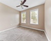 415 St. Andrews Drive, Morgantown, West Virginia 26508, 3 Bedrooms Bedrooms, 6 Rooms Rooms,3 BathroomsBathrooms,Residential Rentals,For Rent,St. Andrews,10161842