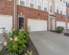 415 St. Andrews Drive, Morgantown, West Virginia 26508, 3 Bedrooms Bedrooms, 6 Rooms Rooms,3 BathroomsBathrooms,Residential Rentals,For Rent,St. Andrews,10161842