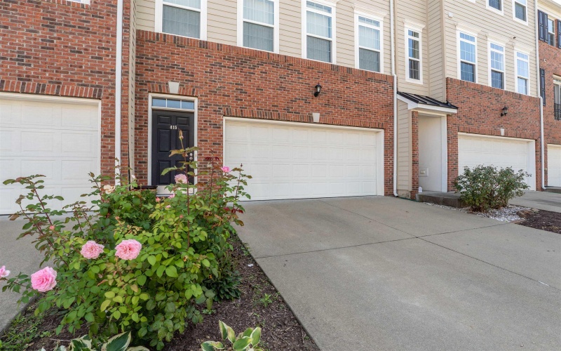 415 St. Andrews Drive, Morgantown, West Virginia 26508, 3 Bedrooms Bedrooms, 6 Rooms Rooms,3 BathroomsBathrooms,Residential Rentals,For Rent,St. Andrews,10161842
