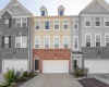 415 St. Andrews Drive, Morgantown, West Virginia 26508, 3 Bedrooms Bedrooms, 6 Rooms Rooms,3 BathroomsBathrooms,Residential Rentals,For Rent,St. Andrews,10161842