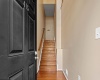 415 St. Andrews Drive, Morgantown, West Virginia 26508, 3 Bedrooms Bedrooms, 6 Rooms Rooms,3 BathroomsBathrooms,Residential Rentals,For Rent,St. Andrews,10161842