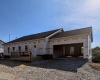 106 Dove's Landing, Valley Grove, West Virginia 26060, 4 Bedrooms Bedrooms, 9 Rooms Rooms,3 BathroomsBathrooms,Single Family Detached,For Sale,Dove's,10161844