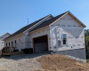 106 Dove's Landing, Valley Grove, West Virginia 26060, 4 Bedrooms Bedrooms, 9 Rooms Rooms,3 BathroomsBathrooms,Single Family Detached,For Sale,Dove's,10161844
