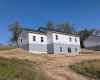 106 Dove's Landing, Valley Grove, West Virginia 26060, 4 Bedrooms Bedrooms, 9 Rooms Rooms,3 BathroomsBathrooms,Single Family Detached,For Sale,Dove's,10161844