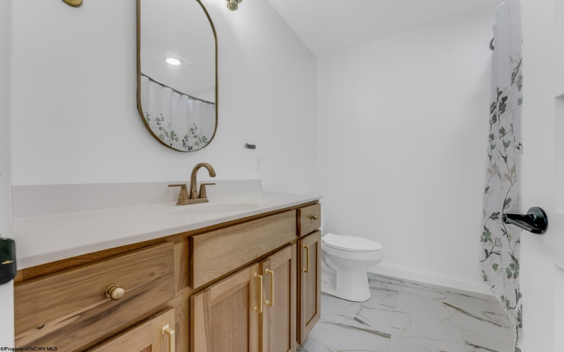 119 Jespy Drive, Morgantown, West Virginia 26501, 3 Bedrooms Bedrooms, 8 Rooms Rooms,3 BathroomsBathrooms,Single Family Detached,For Sale,Jespy,10161839