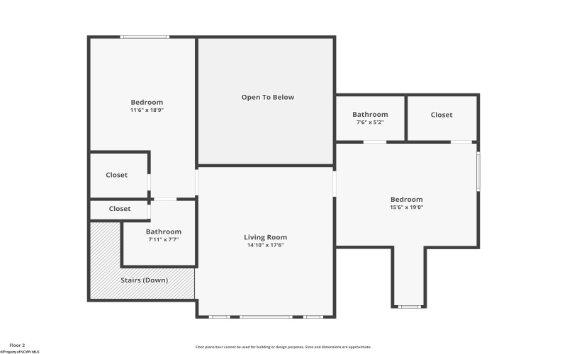 119 Jespy Drive, Morgantown, West Virginia 26501, 3 Bedrooms Bedrooms, 8 Rooms Rooms,3 BathroomsBathrooms,Single Family Detached,For Sale,Jespy,10161839