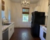 125 Hartland Avenue, Clarksburg, West Virginia 26301, 3 Bedrooms Bedrooms, 7 Rooms Rooms,1 BathroomBathrooms,Single Family Detached,For Sale,Hartland,10161843