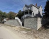 125 Hartland Avenue, Clarksburg, West Virginia 26301, 3 Bedrooms Bedrooms, 7 Rooms Rooms,1 BathroomBathrooms,Single Family Detached,For Sale,Hartland,10161843