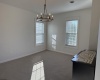 125 Hartland Avenue, Clarksburg, West Virginia 26301, 3 Bedrooms Bedrooms, 7 Rooms Rooms,1 BathroomBathrooms,Single Family Detached,For Sale,Hartland,10161843