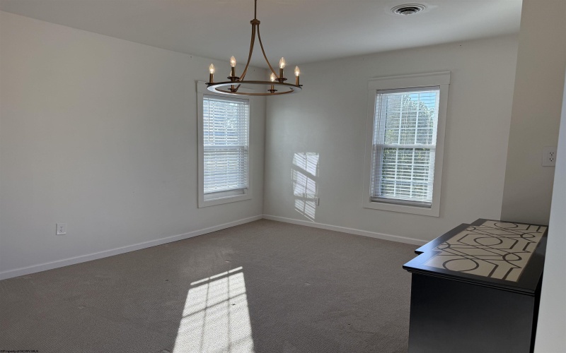 125 Hartland Avenue, Clarksburg, West Virginia 26301, 3 Bedrooms Bedrooms, 7 Rooms Rooms,1 BathroomBathrooms,Single Family Detached,For Sale,Hartland,10161843