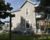 125 Hartland Avenue, Clarksburg, West Virginia 26301, 3 Bedrooms Bedrooms, 7 Rooms Rooms,1 BathroomBathrooms,Single Family Detached,For Sale,Hartland,10161843