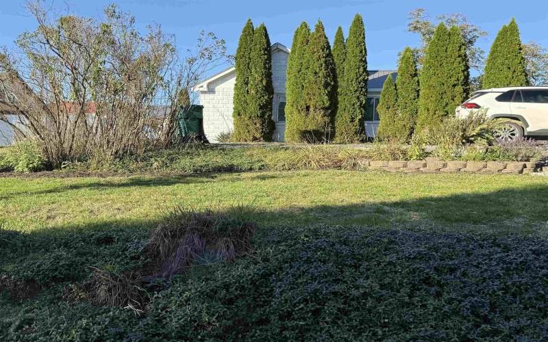 125 Hartland Avenue, Clarksburg, West Virginia 26301, 3 Bedrooms Bedrooms, 7 Rooms Rooms,1 BathroomBathrooms,Single Family Detached,For Sale,Hartland,10161843