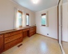 904 Pinchgut Hollow Road, Fairmont, West Virginia 26554, 2 Bedrooms Bedrooms, 6 Rooms Rooms,1 BathroomBathrooms,Single Family Detached,For Sale,Pinchgut Hollow,10161840
