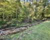 904 Pinchgut Hollow Road, Fairmont, West Virginia 26554, 2 Bedrooms Bedrooms, 6 Rooms Rooms,1 BathroomBathrooms,Single Family Detached,For Sale,Pinchgut Hollow,10161840