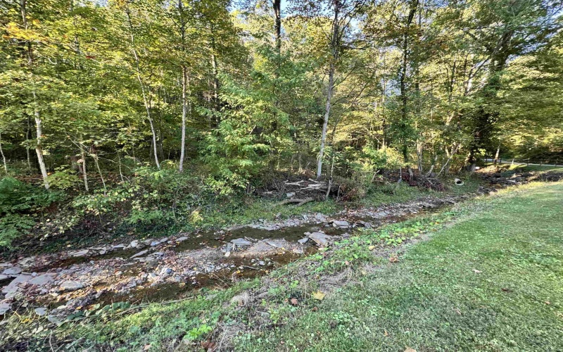 904 Pinchgut Hollow Road, Fairmont, West Virginia 26554, 2 Bedrooms Bedrooms, 6 Rooms Rooms,1 BathroomBathrooms,Single Family Detached,For Sale,Pinchgut Hollow,10161840