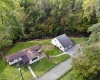 904 Pinchgut Hollow Road, Fairmont, West Virginia 26554, 2 Bedrooms Bedrooms, 6 Rooms Rooms,1 BathroomBathrooms,Single Family Detached,For Sale,Pinchgut Hollow,10161840