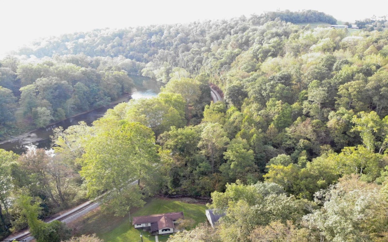 904 Pinchgut Hollow Road, Fairmont, West Virginia 26554, 2 Bedrooms Bedrooms, 6 Rooms Rooms,1 BathroomBathrooms,Single Family Detached,For Sale,Pinchgut Hollow,10161840