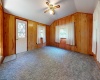 904 Pinchgut Hollow Road, Fairmont, West Virginia 26554, 2 Bedrooms Bedrooms, 6 Rooms Rooms,1 BathroomBathrooms,Single Family Detached,For Sale,Pinchgut Hollow,10161840