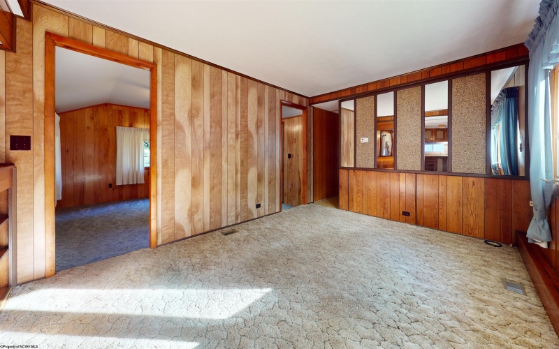 904 Pinchgut Hollow Road, Fairmont, West Virginia 26554, 2 Bedrooms Bedrooms, 6 Rooms Rooms,1 BathroomBathrooms,Single Family Detached,For Sale,Pinchgut Hollow,10161840