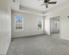 110 Woodmont Way, Fairmont, West Virginia 26554, 5 Bedrooms Bedrooms, 7 Rooms Rooms,3 BathroomsBathrooms,Single Family Detached,For Sale,Woodmont,10161845